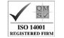 ISO 14001