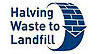 Halving waste to landfill